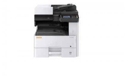 Utax P-2540i MFP